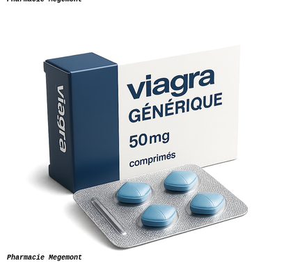 Prix de vente sildenafil