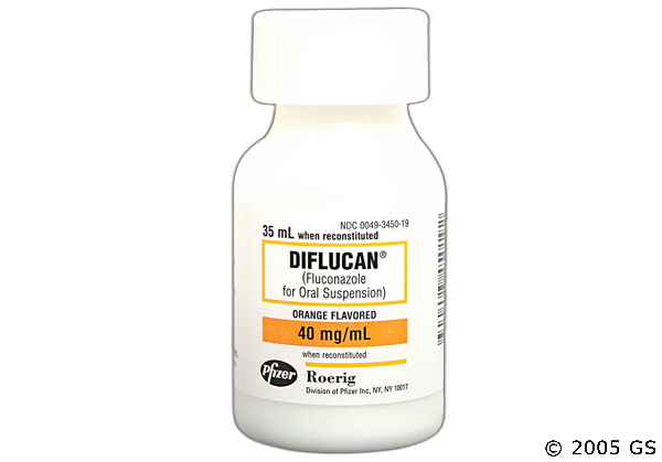 Prix diflucan 200 mg