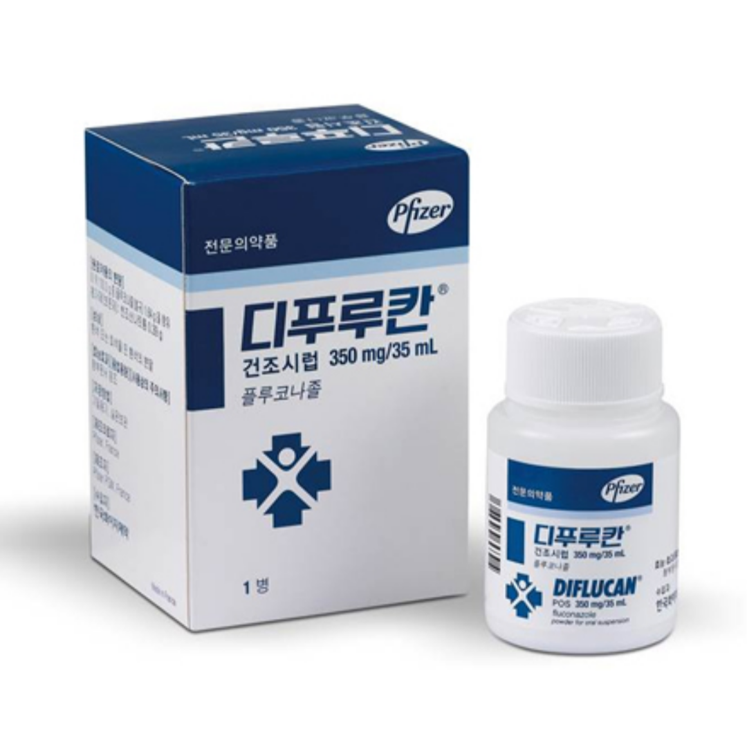 Prix Diflucan 200 Mg