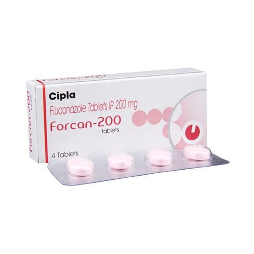 Prix Diflucan 200 Mg