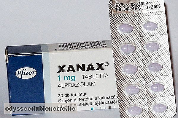 Prix Du Alprazolam