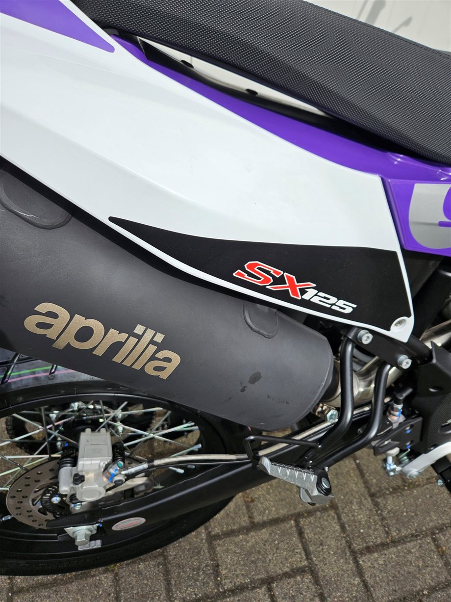 Prix Du Apcalis Sx