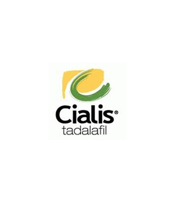 Prix Du Cialis 5mg En Pharmacie