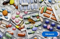 Prix Du Cialis En Parapharmacie Leclerc