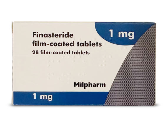 Prix Du Finasteride En Pharmacie