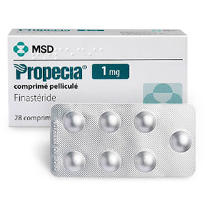 Prix du finasteride en pharmacie
