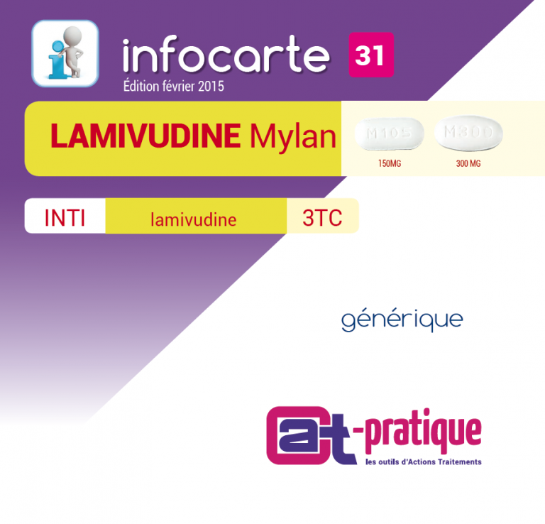 Prix Du Furosemide 20 Mg