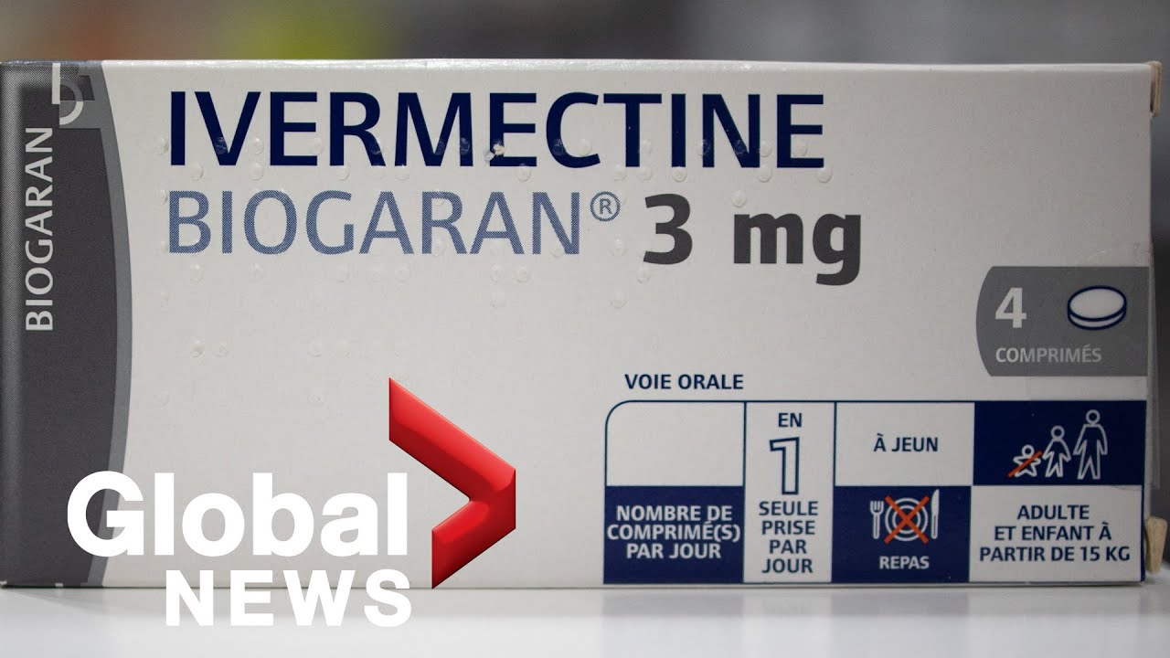 Prix du ivermectin