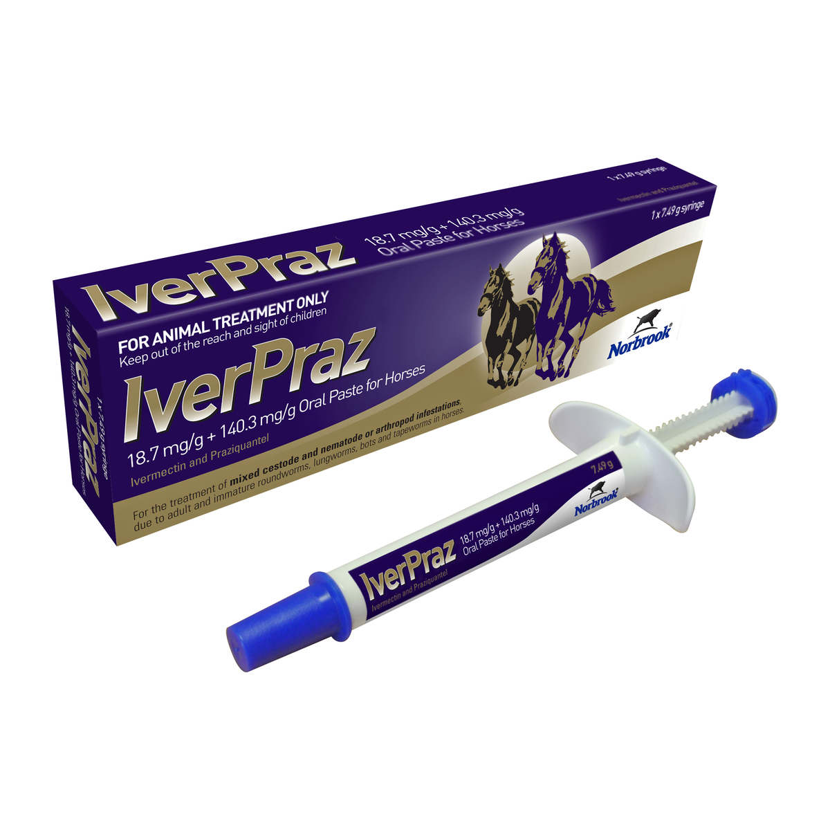 Prix du ivermectin