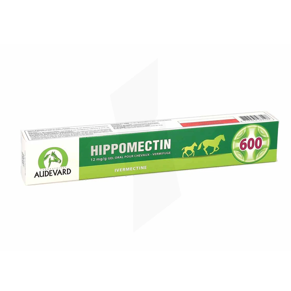 Prix du ivermectine