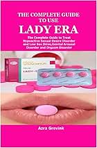 Prix du lady era