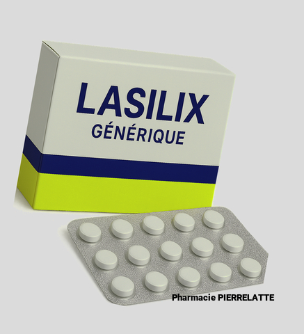 Prix Du Lasix