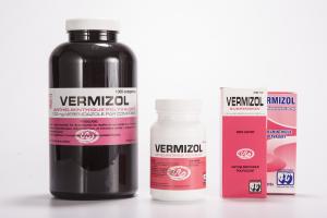Prix Du Mébendazole