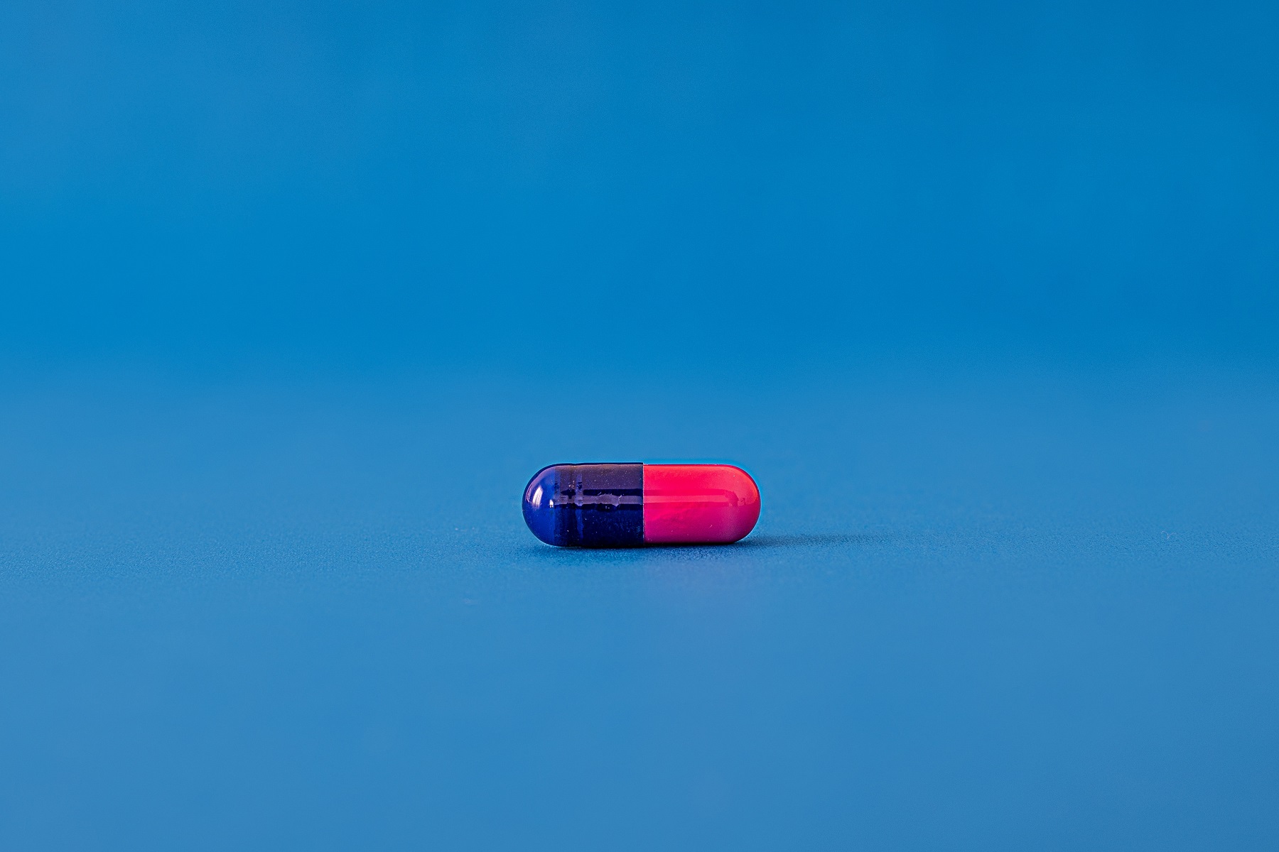 Prix Du Médicament Amoxicilline