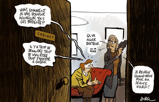 Prix du médicament zopiclone