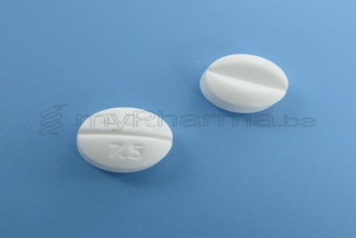 Prix du médicament zopiclone