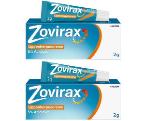Prix du médicament zovirax
