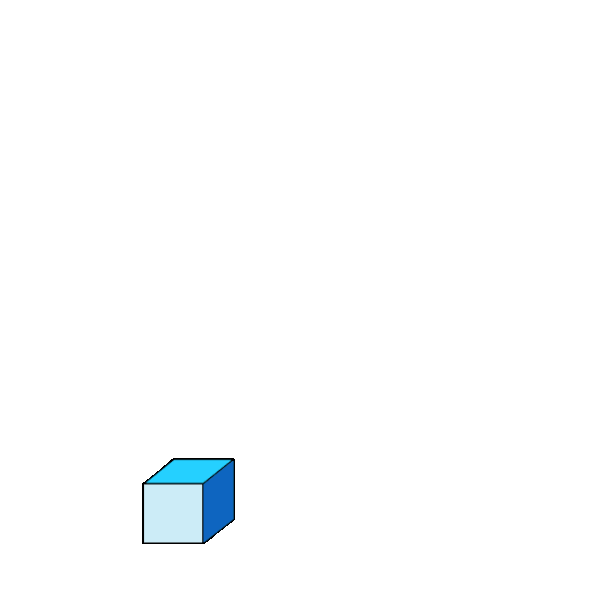 Prix du mectizan