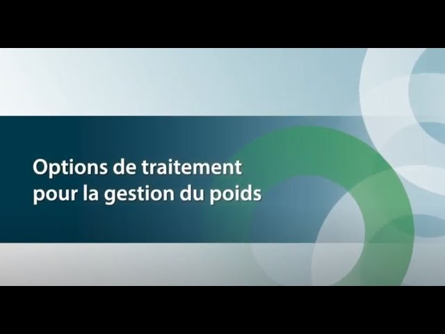 Prix du medicament xenical