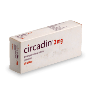 Prix Du Medicament Zopiclone