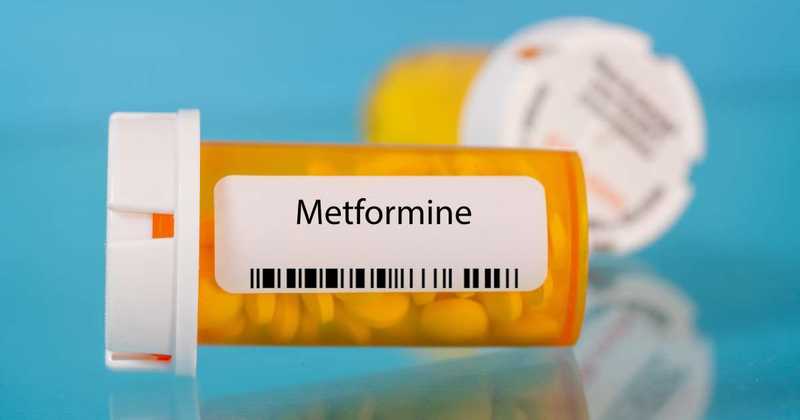 Prix Du Metformin