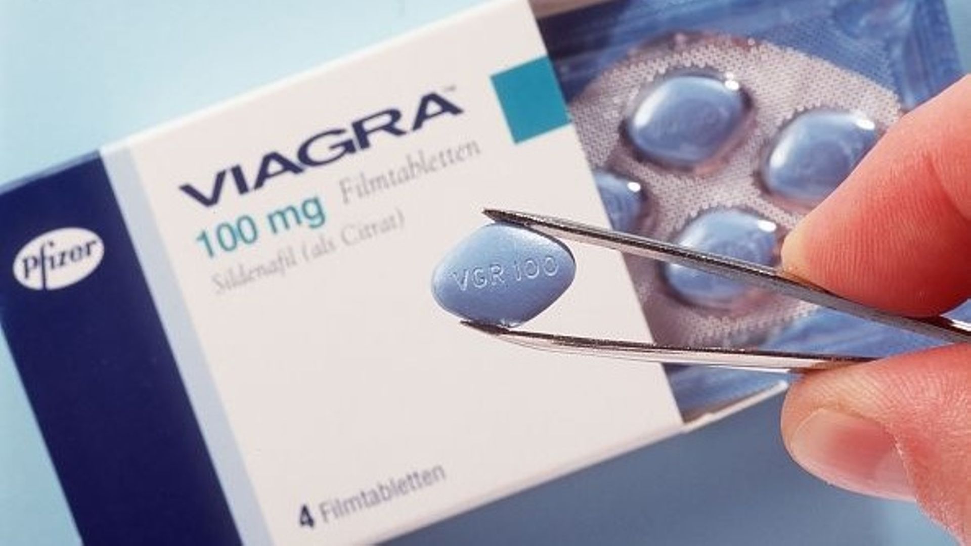 Prix Du Nizagara