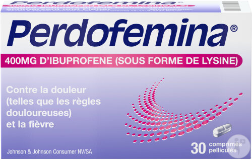 Prix du propranolol en pharmacie