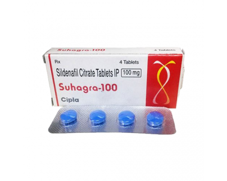 Prix du sildenafil en belgique