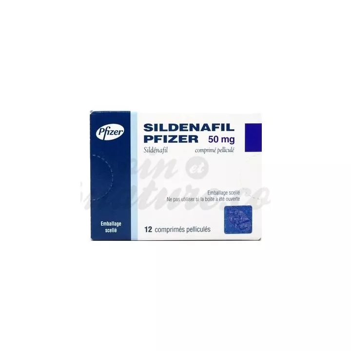 Prix du sildenafil en france