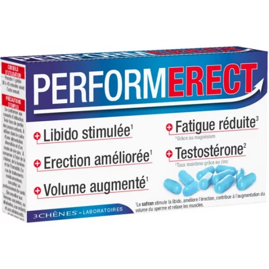 Prix Du Tadalafil En Pharmacie