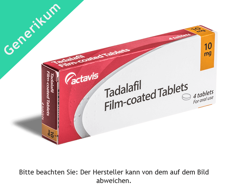 Prix Du Tadalafil Teva 20 Mg