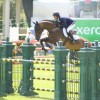 Prix du valtrex