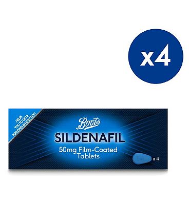 Prix du viagra 50