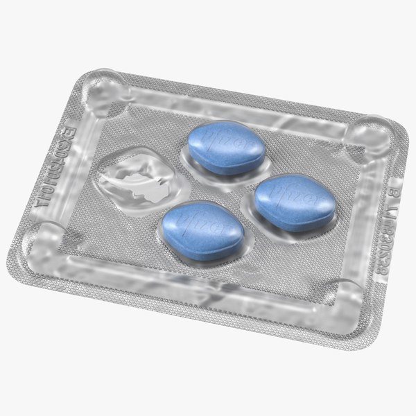 Prix du viagra au togo