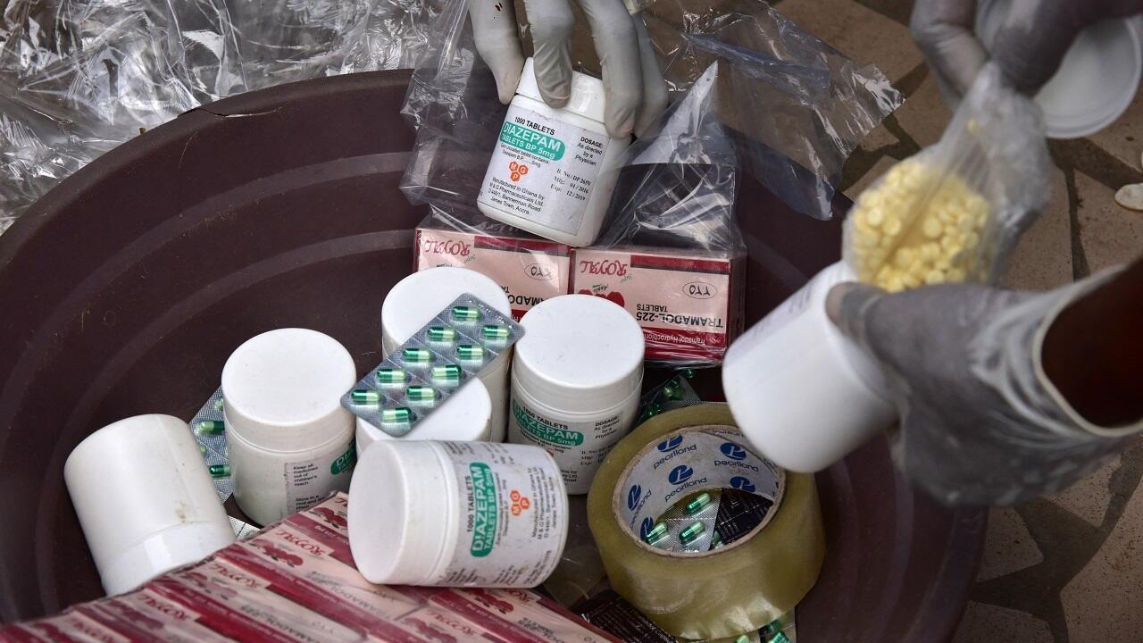 Prix Du Viagra Au Togo