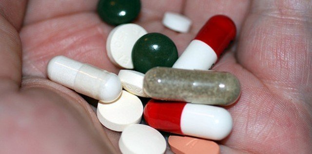 Prix Du Viagra En Espagne