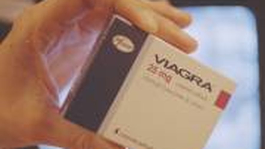 prix du viagra en espagne