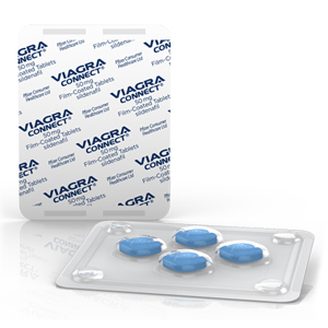 Prix du viagra en fr