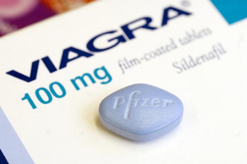 Prix du viagra en pharmacie au quebec