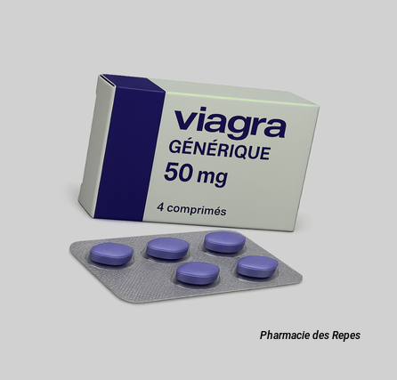 Prix du viagra generique en pharmacie en france