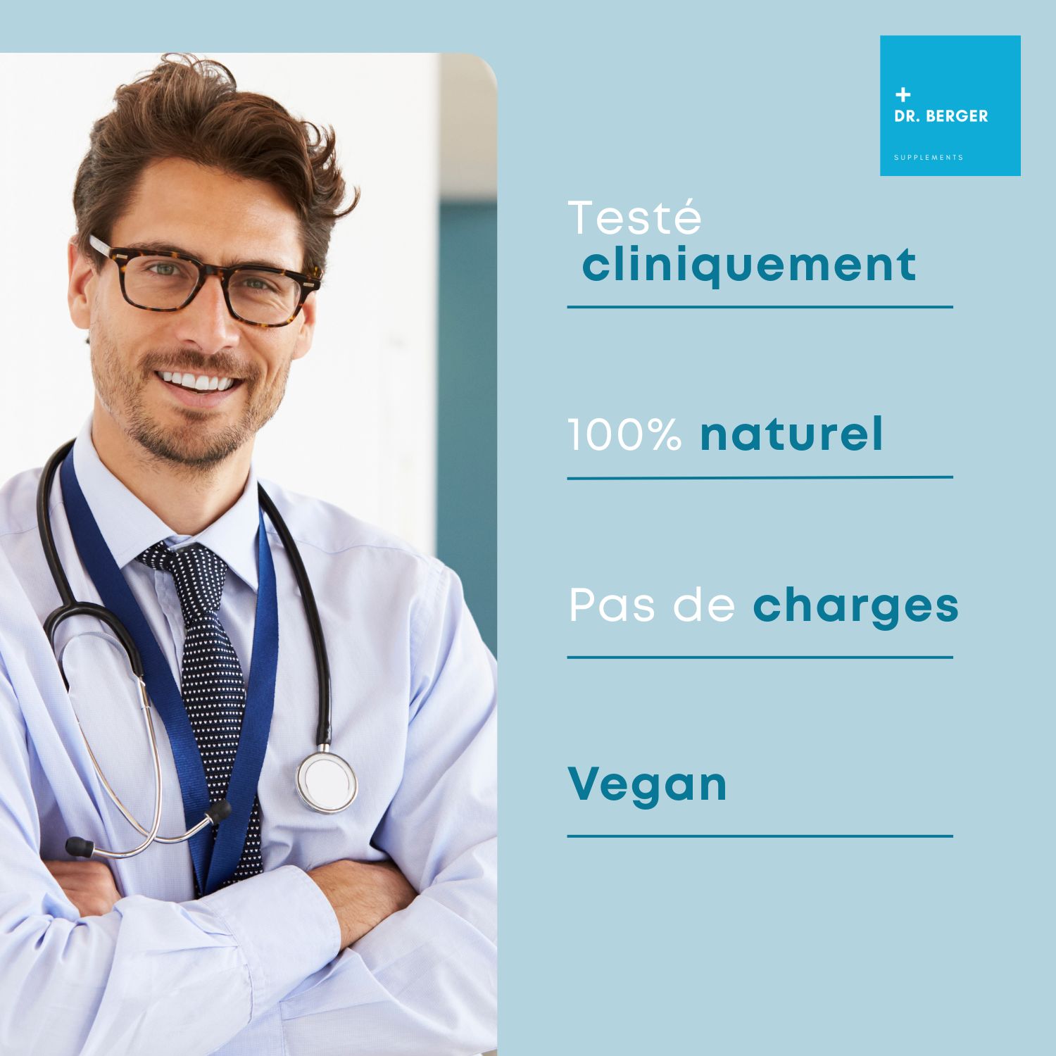 Prix du viagra naturel