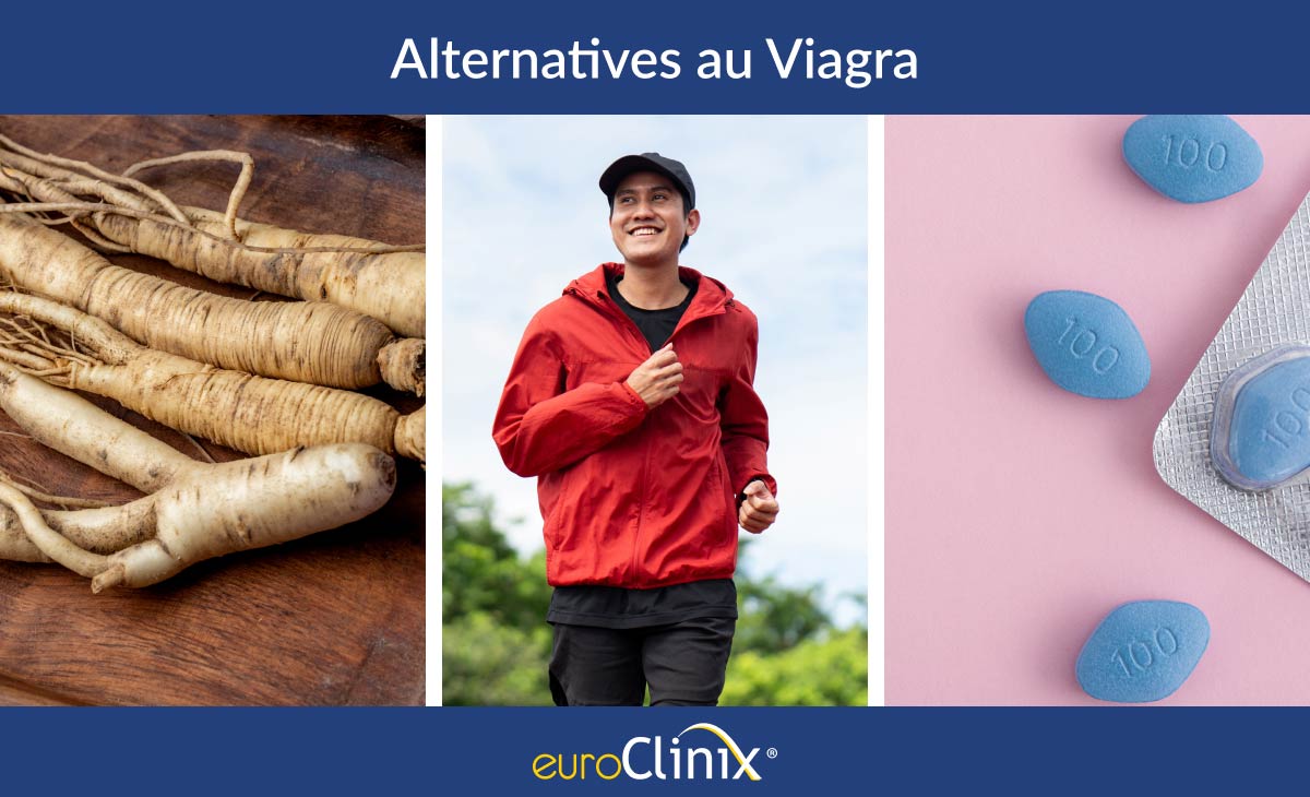 Prix du viagra naturel