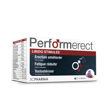prix du viagra naturel