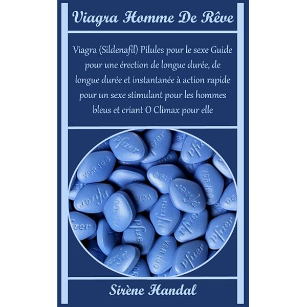 prix du viagra original