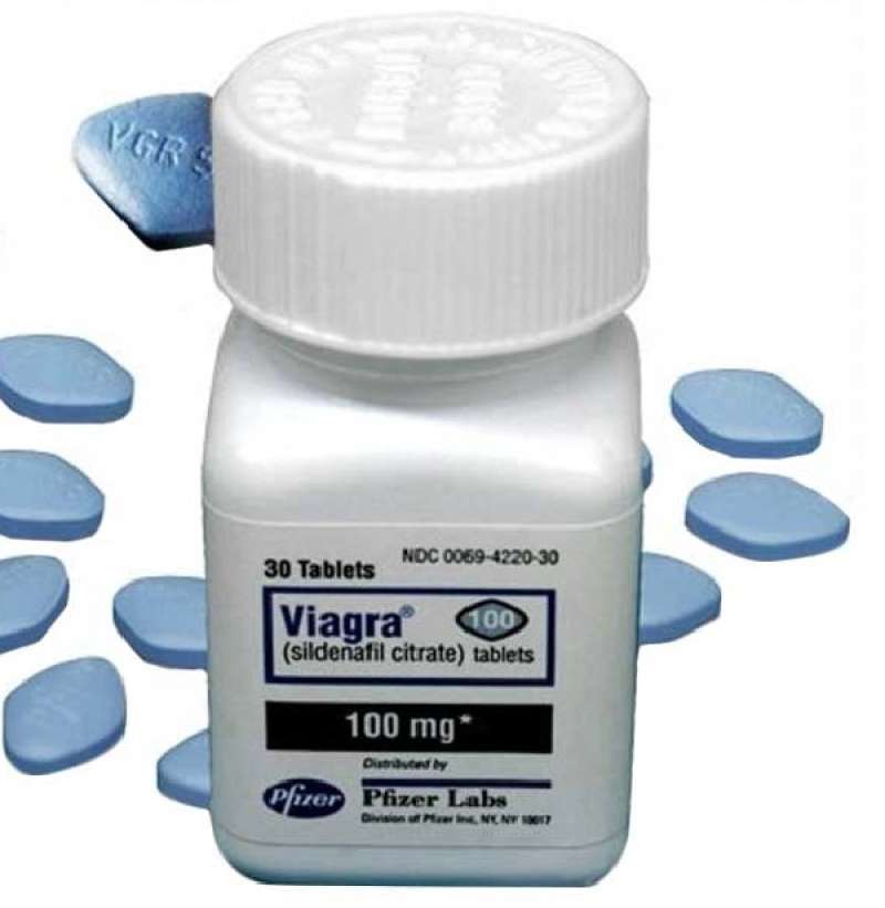 prix du viagra original