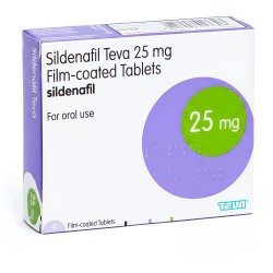 Prix du viagra original