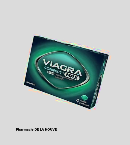 prix du viagra pas cher