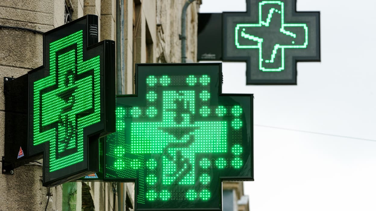 Prix Du Viagra Pharmacie Paris