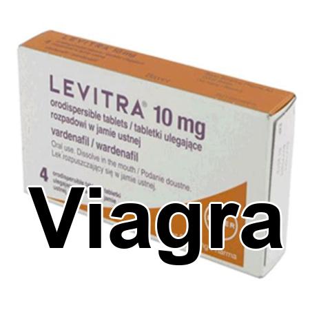 Prix du viagra pour femme