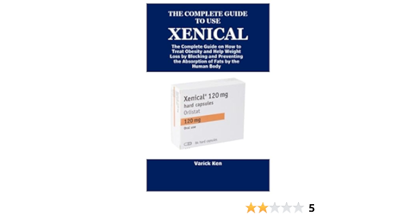 prix du xenical en france